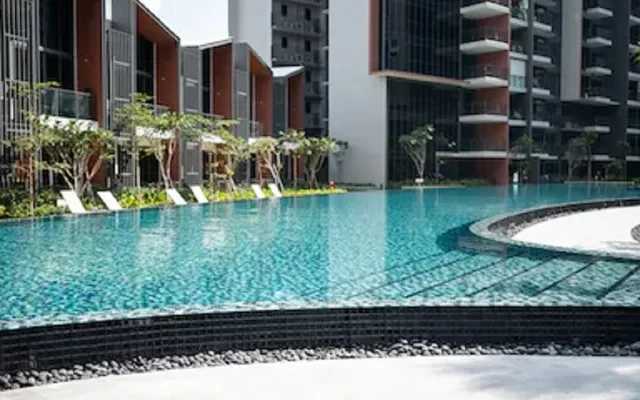 26 Serangoon North Ave 1 3