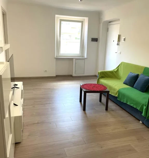 Apartment in Via Canevari, Genova for 95 m² with 3 bedrooms