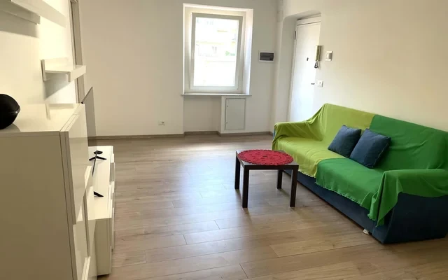 Apartment in Via Canevari, Genova for 95 m² with 3 bedrooms 0