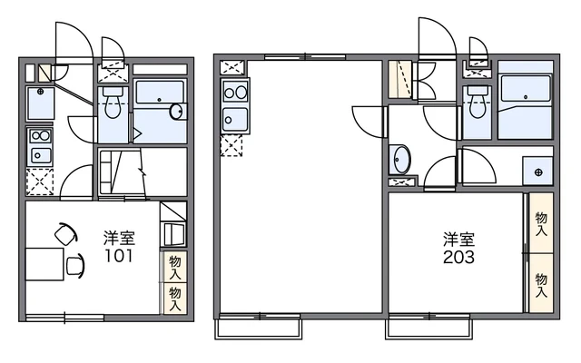 逗子ＴＷＩＮ−β 1