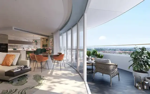 White City Living 6 2
