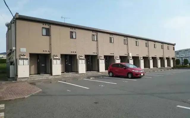 飛田 0