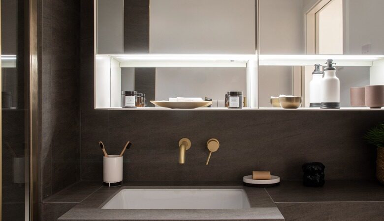 Enclave: KX