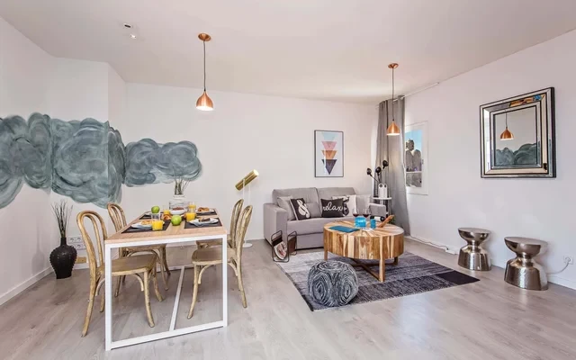 Pedrera Department 24 2