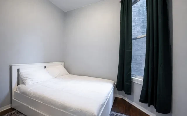 #1368: East Ukrainian Village 0