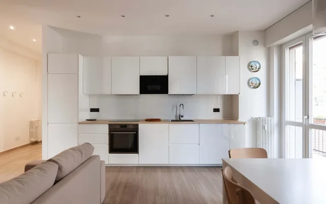Savona Blu 3
