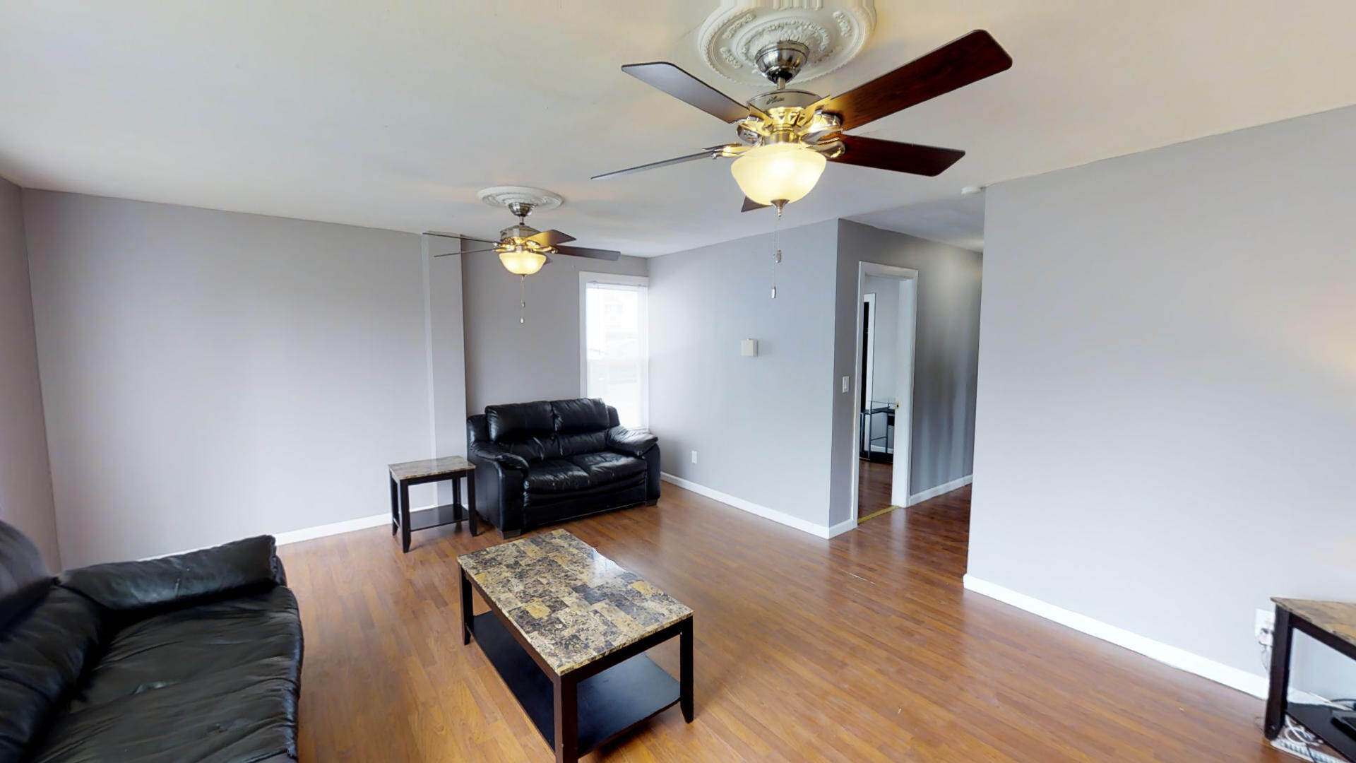 1111 East Colvin Street