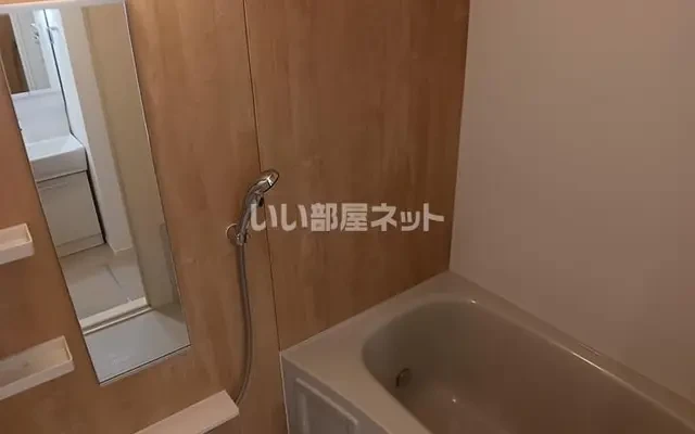 アルソーレ 101号室 - chỗ ở sinh viên tại Huyện Arashiyama, tỉnh Kanagawa - 101 - 1LDK