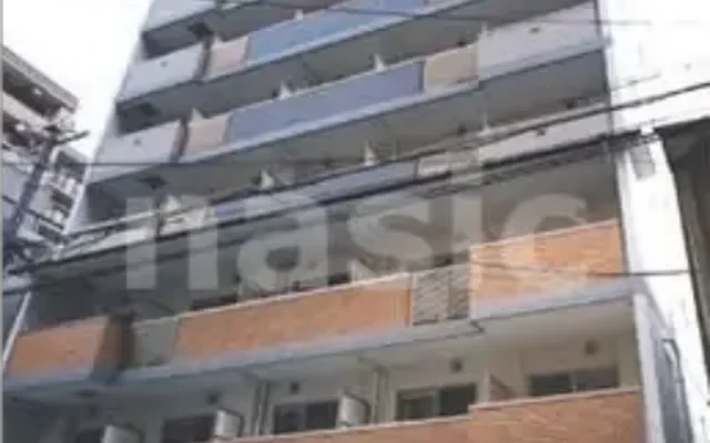 The Four Seasons of Kyoto 0