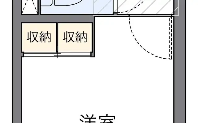 上藤 4