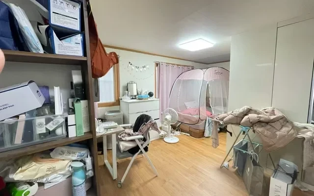 서울시 성동구 사근동309 0