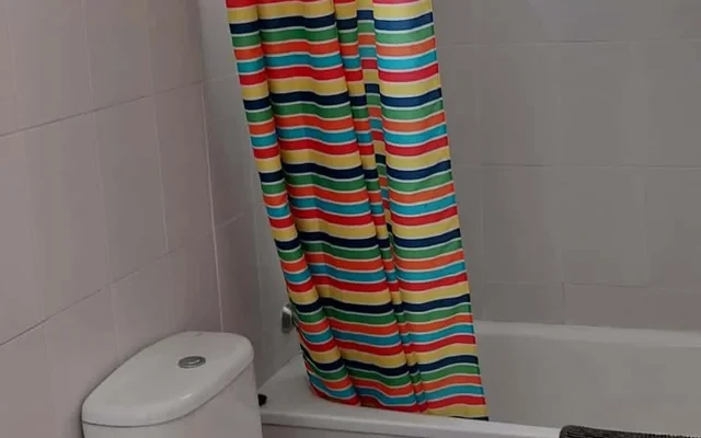 23, Paseo del General Mart&iacute;nez Campos, Madrid, Chamberi, 28010, ES 4