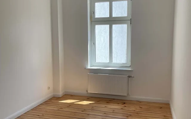 Apartment in Treptower Strasse, Berlin for 61 m² with 1 bedrooms 1