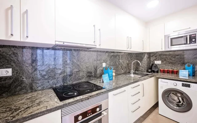 Eixample 1C 4