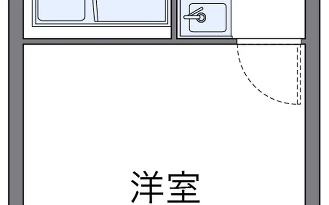 クレイノドゥマンⅡ 1