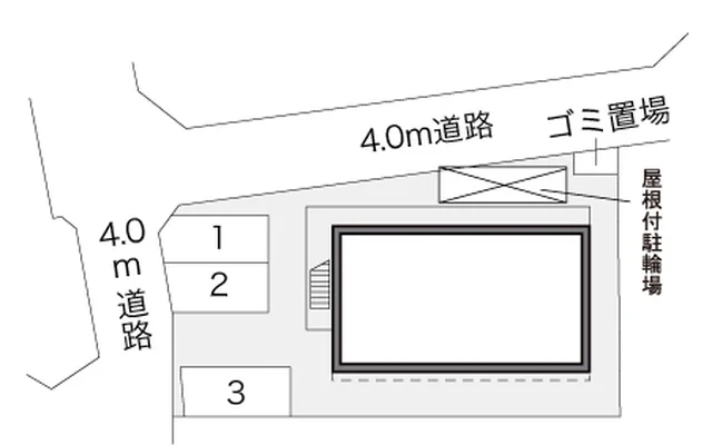 玉川学園 2