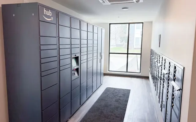 404 E Clark Street 2