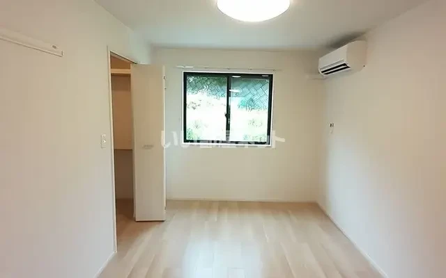 アルフォート 鴨方 1階 - Asakuchi student accommodation - 1階 - 1LDK