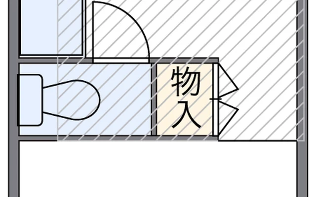 ラビドールⅠ 1