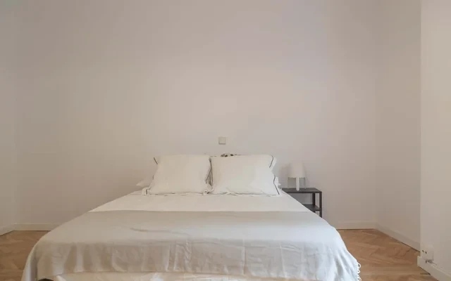 Edificio en la calle Sangarcia (168H5) 3