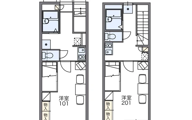 ＭＡＪＥＳＴＩＣ 1