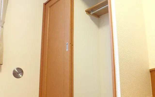 レオパレスブリッジ 3