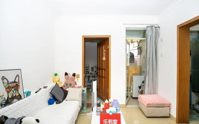 Vientiane New Garden Phase II 3