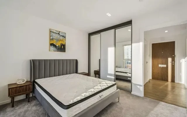 LH-Wheatstone Gardens 2