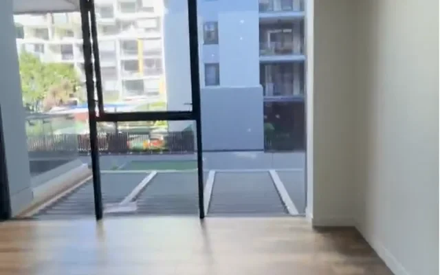 1 Jackson Drive - Sydney student accommodation - 2 bed 2 bath-4xx