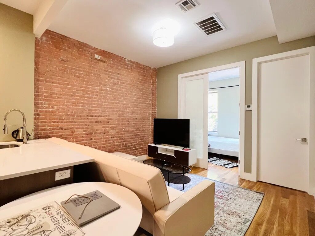 1817 Putnam Avenue, Ridgewood 3