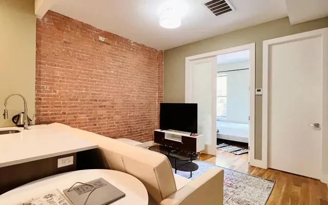 1817 Putnam Avenue, Ridgewood 3