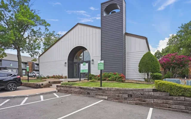 Apple Creek Stillwater - alloggio per studenti a Stillwater