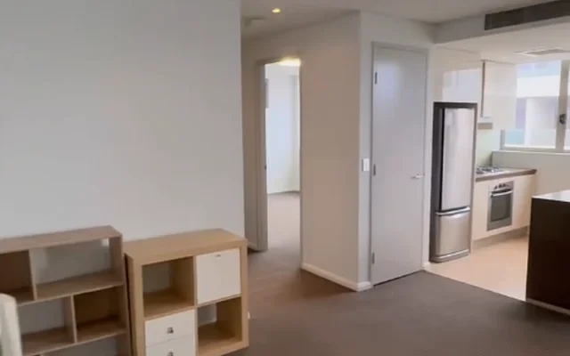118 Joynton Ave - シドニーの学生向け宿泊施設