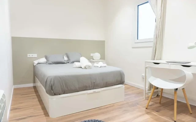 Aticco Living Sepulveda 164 0