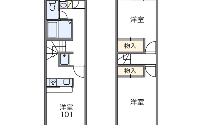 シェルティ 1