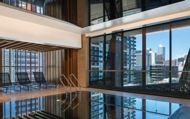 318 Russell Street 2