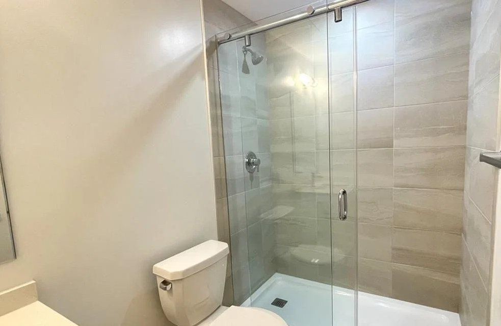 MV1 Condo 2