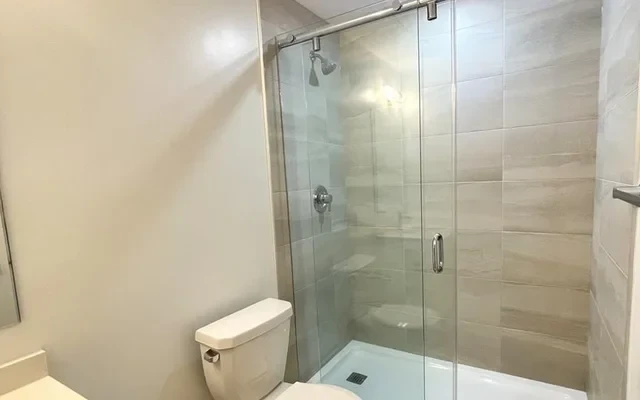 MV1 Condo 3