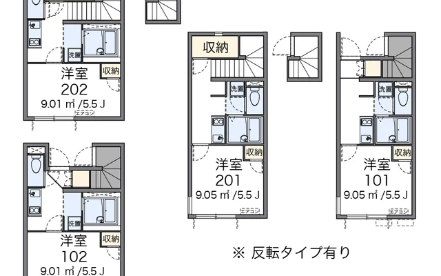 戸越銀座 1