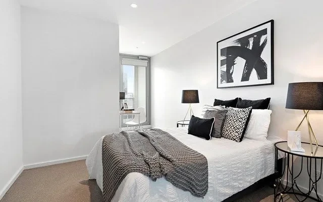 3402E/ 888 Collins St 3