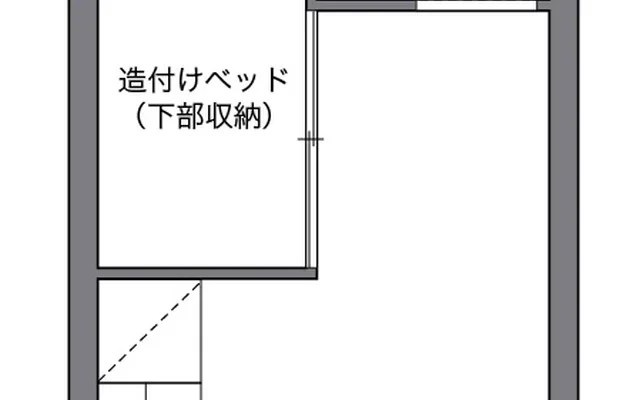 セゾンＫＡＭＯ 4