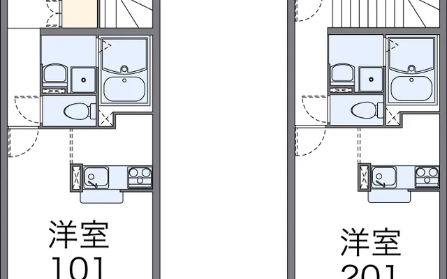 えいじゅ 1
