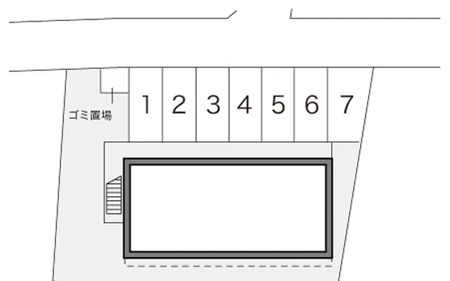 Ｇ−Ⅲ 2