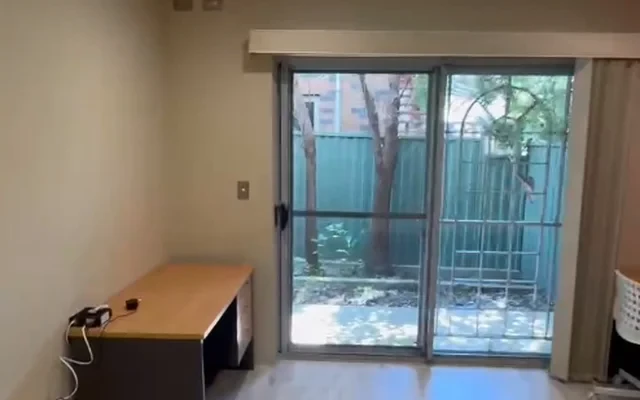 2-4 strachan street Kingsford - Sydney student accommodation - Studio*8