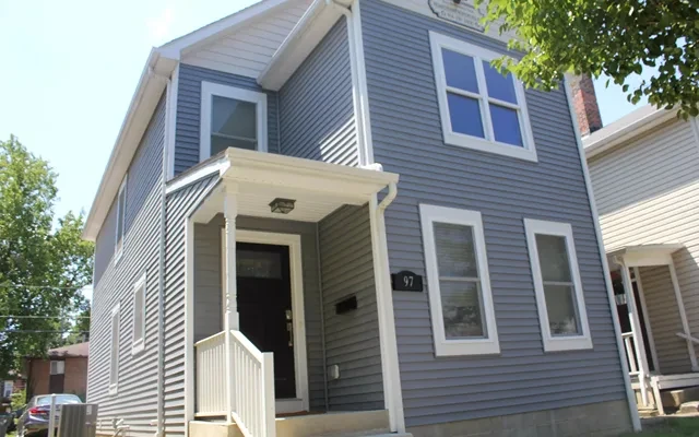 97 McMillen Ave 0
