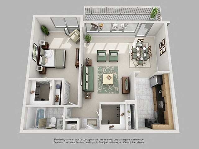 uhomes.com | Student Accommodation, Housing, Flats, Apartments for Rent