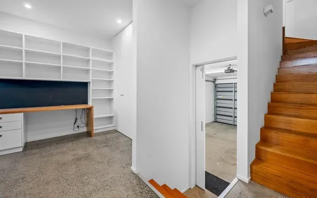 19A Lothian Street, North Melbourne 3