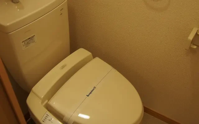 レオネクストメルベーユ 2