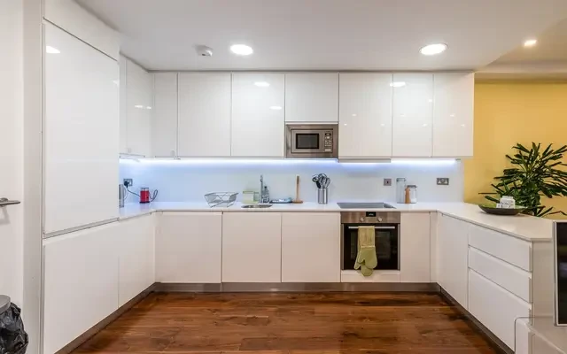 Orsman Road 12187# 2