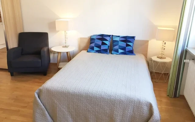 Housinganywhere 0